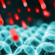 Image for article titled Antioxidants Might Actually Make Cancer Worse
